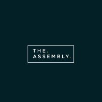 Assembly Leamington(@assemblyleam) 's Twitter Profile Photo