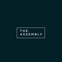 Assembly Leamington (@assemblyleam) 's Twitter Profile