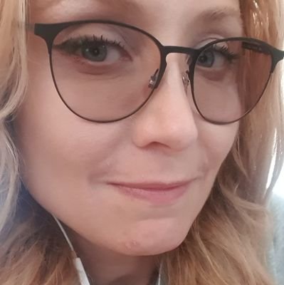 CJBDBA's profile picture. 👩‍🏫👩‍💻, 🏃‍♀️,🏋️‍♀️, 🏒.👩‍🎨.🧘‍♀️