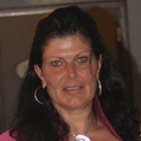 Gretha Lukkes-Wijnia (@alberta03) 's Twitter Profile