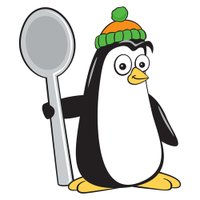 Chilly Fillmores (@fillmores_nac) 's Twitter Profile