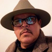 F.J Cravi (@fcraviotop) 's Twitter Profile