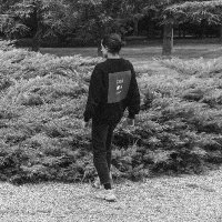 Antoine Burtin (@antuanozor) 's Twitter Profile Photo