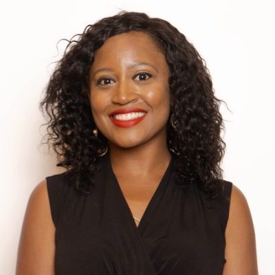 My name is Eboni and I am a Licensed Insurance Advisor. I specialize in helping my clients know their insurance options so they can have financial freedom.
