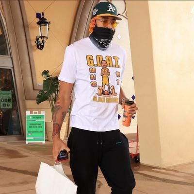 DjangoJane8's profile picture. 