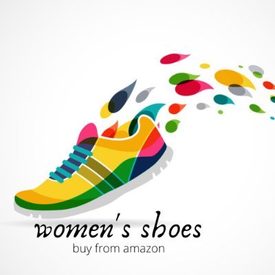 In this board you will find women's shoes all these products (Buy from Amazon and AliExpress)-----#shoes #womenshoes   #shoes #womensshoes #womensshoes