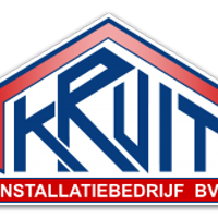 Inst.Bedr. Kruit BV (@kruitbv) 's Twitter Profile
