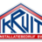 kruitbv's profile image