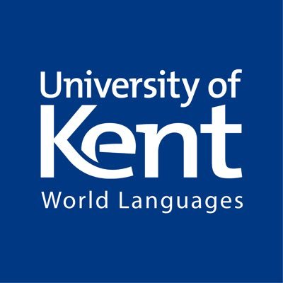 Languages at The University of Kent offer students the opportunity to study a variety of language modules. Choose from Arabic, Japanese, Mandarin or Russian.