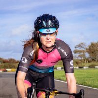 Lucy Ritchie (@lju1ce) 's Twitter Profile Photo Lucy Ritchie (@lju1ce) 's Twitter Profile Photo