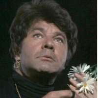 Lorenzo StDubois (@simonpennysmith) 's Twitter Profile