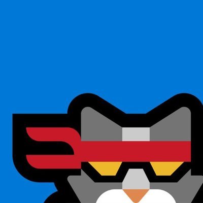 Blue teamer and petrolhead. #Infosec #MotoGP
100% patched with Pfizer.