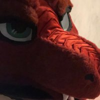 G’Landor 🇦🇺 (@valkyrie_ad) 's Twitter Profile