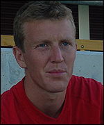 JonWyattFT's profile picture. Managing Director at sports marketing agency Fast Track. GB Olympic hockey captain in Sydney 2000 and still trying to pretend I can keep up the pace...!