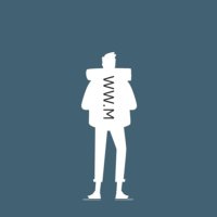 ww.m (@wwmacker) 's Twitter Profile