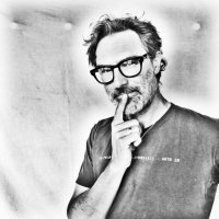 Daniel Stephens (@geekpower) 's Twitter Profile
