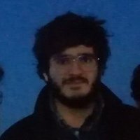 Farhang (@fury__sh) 's Twitter Profile