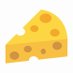 チーズはちみつ@本が好き！