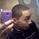 devon bennett - @roblee53 - Twitter