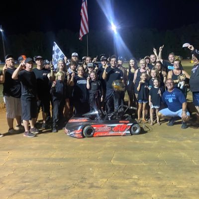 PremierKarts Profile Picture