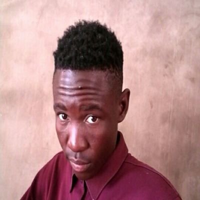 MogorosiKhohli2's profile picture. 