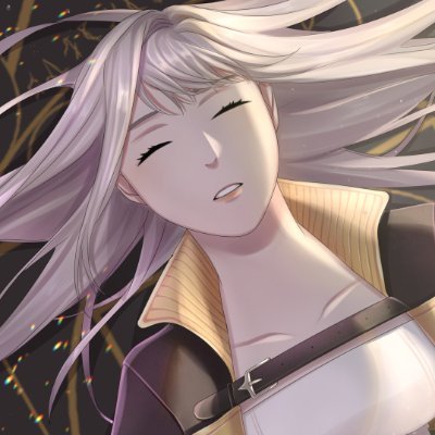 Indie game development studio | Solo dev @Windchimes_VN | #otome and romance visual novels | #ReanimationScheme and #Emberfate |  https://t.co/DMgZjNIx3n