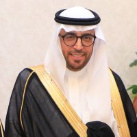 د.محمد السديري (@mohamadalsudiry) 's Twitter Profile Photo د.محمد السديري (@mohamadalsudiry) 's Twitter Profile Photo