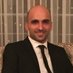 Onur Abdik (@onurabdik61) Twitter profile photo Onur Abdik (@onurabdik61) Twitter profile photo