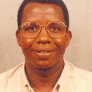 mwariki's profile picture. 