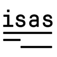 Leibniz-Institut für Analytische Wissenschaften (@isas_leibniz) 's Twitter Profile Photo Leibniz-Institut für Analytische Wissenschaften (@isas_leibniz) 's Twitter Profile Photo