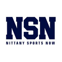 Nittany Sports Now(@NittanySN) 's Twitter Profile Photo