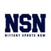 Nittany Sports Now (@NittanySN) Twitter profile photo
