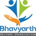 Bhavyarth Welfare Education (@BhavyarthE) Twitter profile photo