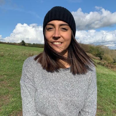 Leen Fouad | لين فؤاد Profile