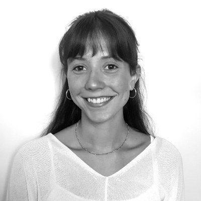 LouiseRibet's profile picture. Transport @c40cities