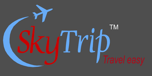 We are Tour & Travel Service Provider provides services Flights, Train Ticketing and Hotels..