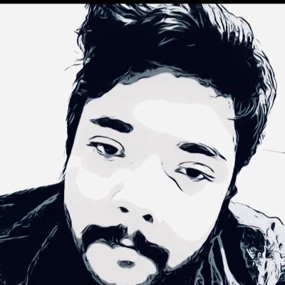 iamprashantg's profile picture. 