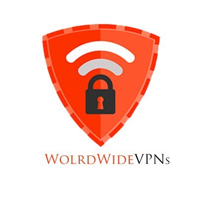 VpnsWide's profile picture. A virtual private network (VPN) is actually programming which produces a safe, encrypted connection.