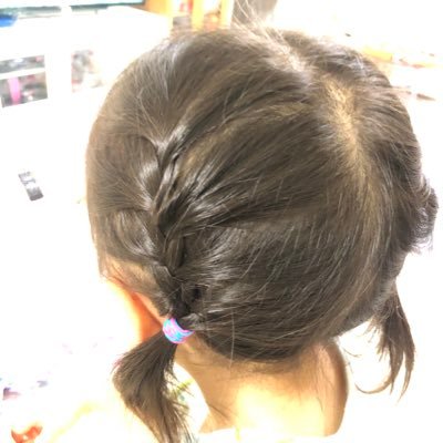 antpipipi's profile picture. 