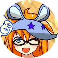 ぐルね (@grnrg) 's Twitter Profile