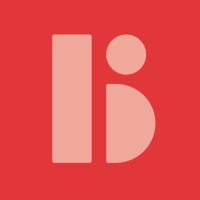 Biarri Networks (@biarrinetworks) 's Twitter Profile