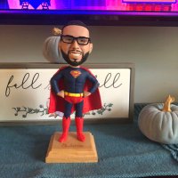 Luis A. Jaime (@ljaime13) 's Twitter Profile