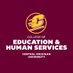 CMU EHS (@cmuehs) Twitter profile photo CMU EHS (@cmuehs) Twitter profile photo