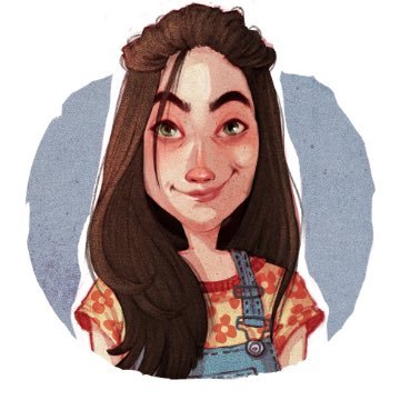 SarahElizaDowd's profile picture. Science Teacher - Warrington, UK 🧬🔬🌷👩🏻‍🔬 PhD in Biochemistry. Computer Science student with OU.