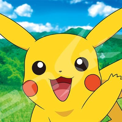 I am a collector of Japanese Pokemon.
I love Pokemon.I use eBay around the world to sell Pokemon https://t.co/Ax6b0VfdwC eBay store is here. 
https://t.co/4DcMgIl0NW