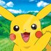 Japan pokemon collector (@CollectorJapan) Twitter profile photo