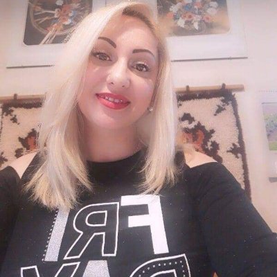 Sofia59327873's profile picture. Am looking for a very  caring man for love