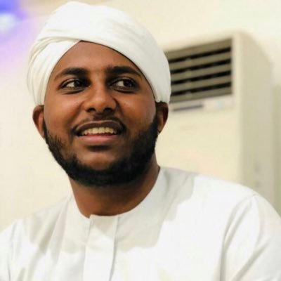 Labshaa0's profile picture. 