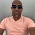 frankejohnson (@frankejohnsonn) Twitter profile photo frankejohnson (@frankejohnsonn) Twitter profile photo