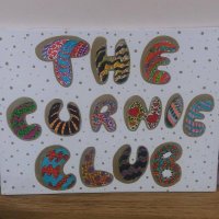 Fife Curnie Clubs (@fifecurnie) 's Twitter Profile Photo Fife Curnie Clubs (@fifecurnie) 's Twitter Profile Photo